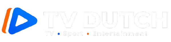 DUTCH TV