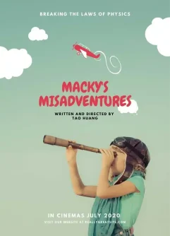 poster_2-1.webp